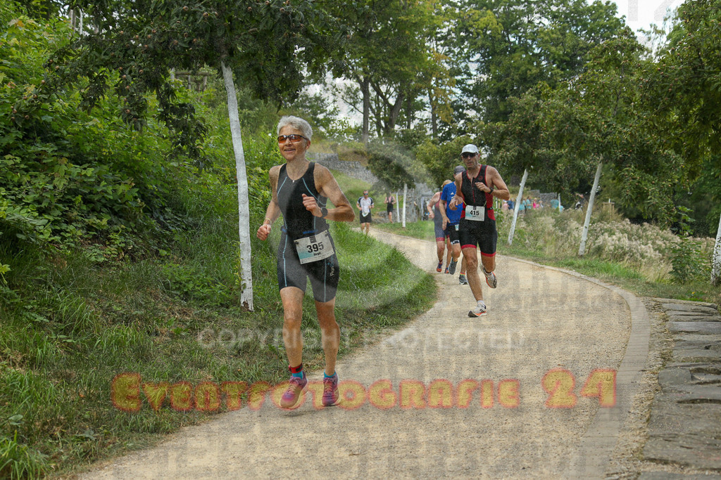 250824_1353_EX1_4153 | Sportfotografie im Rhein-Sieg Kreis, Köln, Bonn, NRW, Rheinland Pfalz, Hessen, etc. Unser Tätigkeitsfeld umfasst den Laufsport vom Volkslauf über den Marathon, Duathlon, Triathon bis zum Ultralauf wie Kölnpfad Ultra oder Schindertrail.