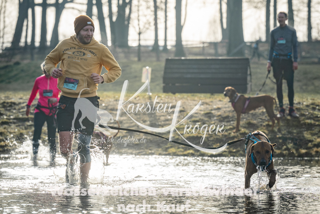 0907_ZZ99963 | kk-dogfotos