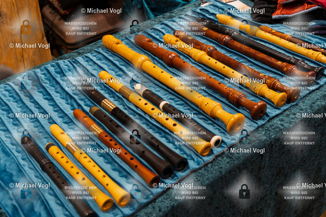 TAM25_Ausstellung-Salzstadel__Michael-Vogl_035_4658 | Tage Alter Musik Regensburg Salzstadel Ausstellung InstrumentenausstellungFoto: Michael Vogl