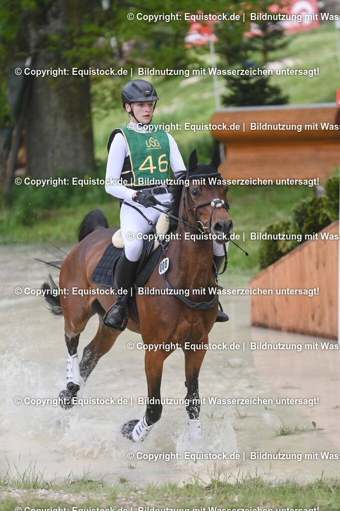 20250517_CCI1_Gelände_0653 | Foto: Thomas Hartig