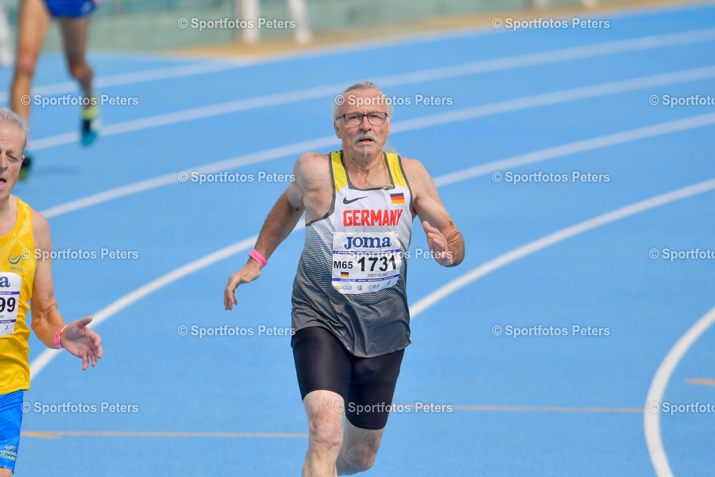 Masters EM 2023 - Tag 5_60 | Masters Europameisterschaft am 25.09.2023 in Pescara (Italien)

Foto: Kai Peters - Realisiert mit Pictrs.com
