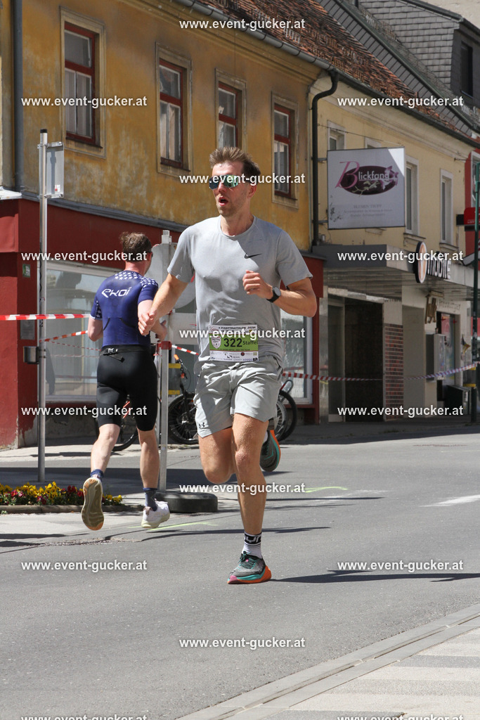 MARI8040 | Sportfoto event-gucker Herbert Scherer
