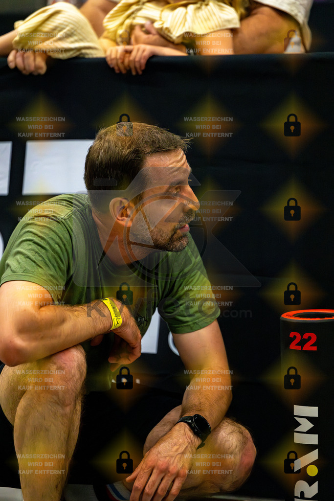Hybrid Games 2026-490 | KW-Foto