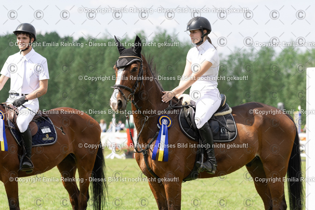 CL5A3691 | Emilia Reinking Fotografie - Realisiert mit Pictrs.com