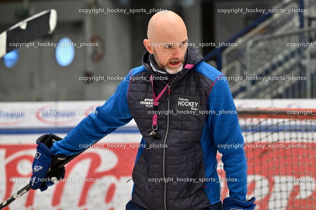 Z9B_1633 | hockey sports photos, Pressefotos, Sportfotos, hockey247, win 2day icehockeyleague, Handball Austria, Floorball Austria, ÖVV, Kärntner Eishockeyverband, KEHV, KFV, Kärntner Fussballverband, Österreichischer Volleyballverband, Alps Hockey League, ÖFB, 