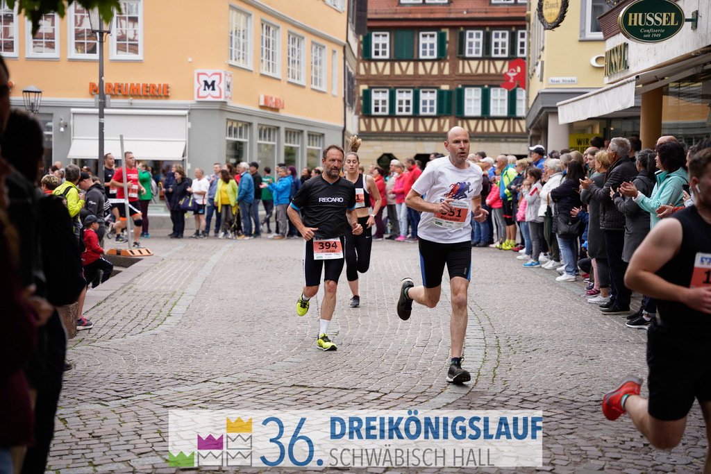VR Bank Hauptlauf 10km | 3königslauf 2022 VR Bank Hauptlauf - Realisiert mit Pictrs.com
