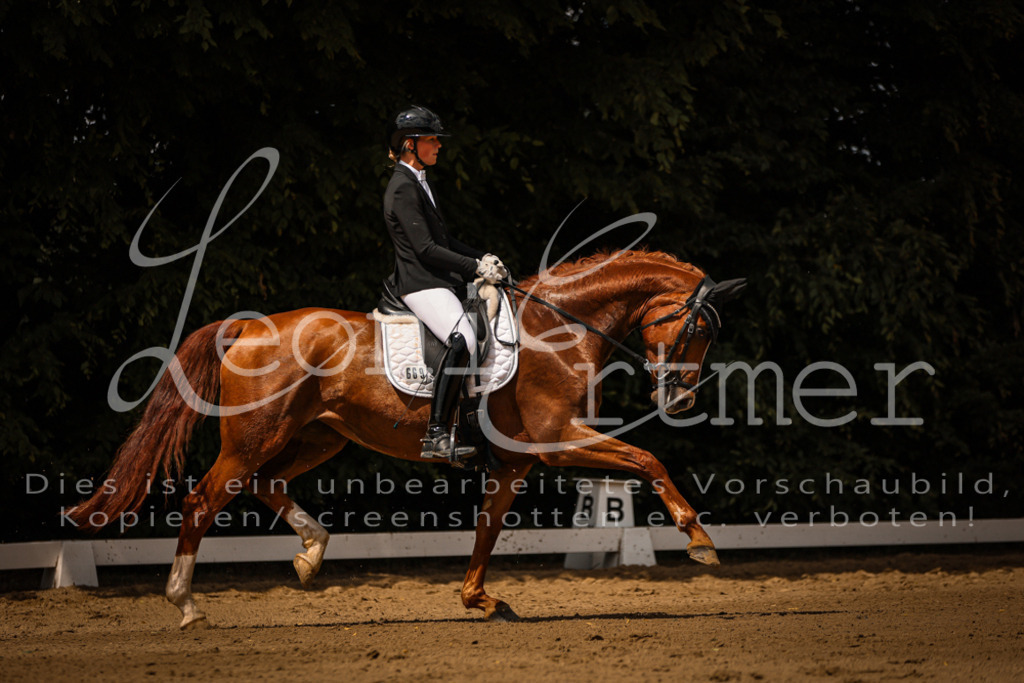 08.FrDrPL00085 | Leoni Ertmer Photography - Realisiert mit Pictrs.com