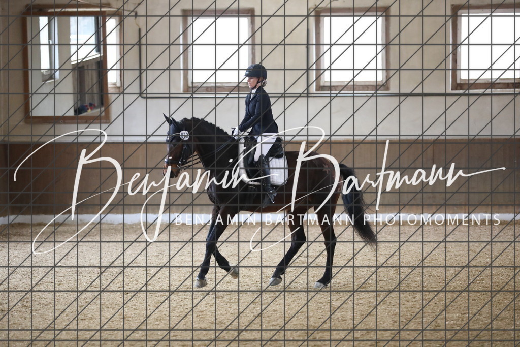 AZ2A1469 | Benjamin Bartmann Photomoments