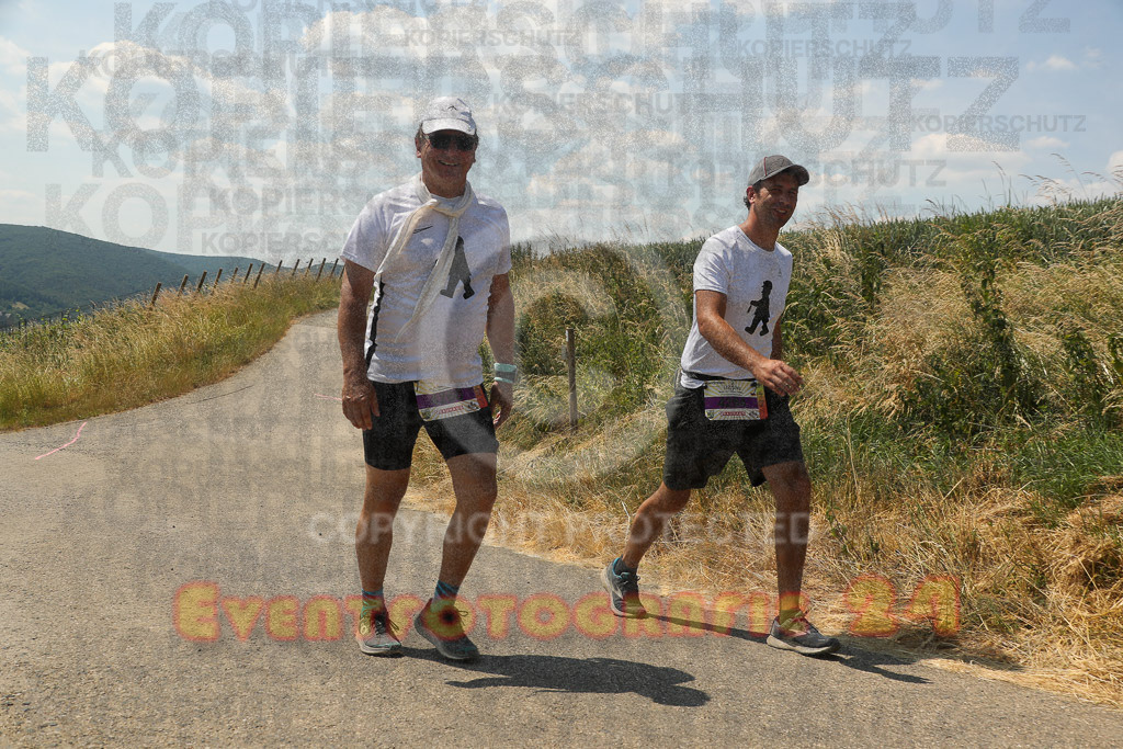 230617_1322_EX2_1265 | Eventfotografie 24
Sport- und Eventfotografie