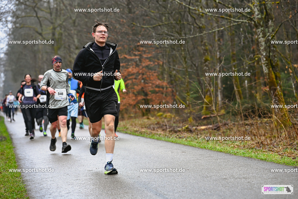 Forstenrieder Volkslauf 2025 | Forstenrieder Volkslauf 2025#forstenriedervolkslauf#sportshot_your_pictrs©SportshotphotographyCopyright: www.sportshot.de