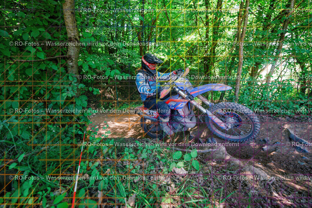 5 Lauf Schlüchtern IGE 2026-1162 | Sportfotografie von RO-Fotos: Motorsport, Motocross, Enduro, Laufveranstaltungen und Triathlon. Professionelle Fotos von Sportlern und Events. - Realisiert mit Pictrs.com