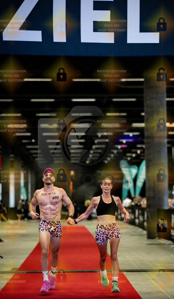 Hybrid Games 2026-2162 | KW-Foto