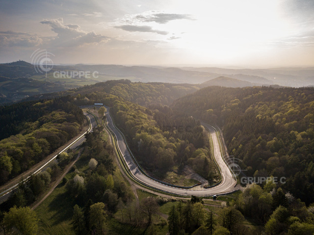 NBG180420_0203TU_MVO | Nürburgring-Nordschleife - Foto: Gruppe C Photography - Realisiert mit Pictrs.com
