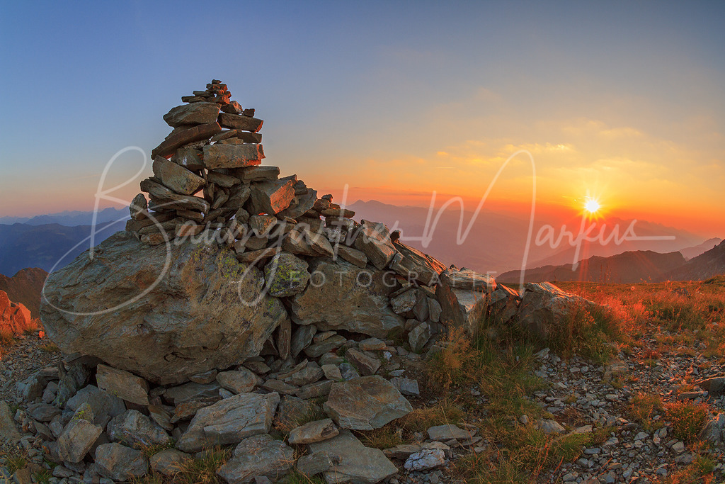 Stoneman_20150813_0618330284-Bearbeitet_WEB | Baumgartner Markus Fotografie