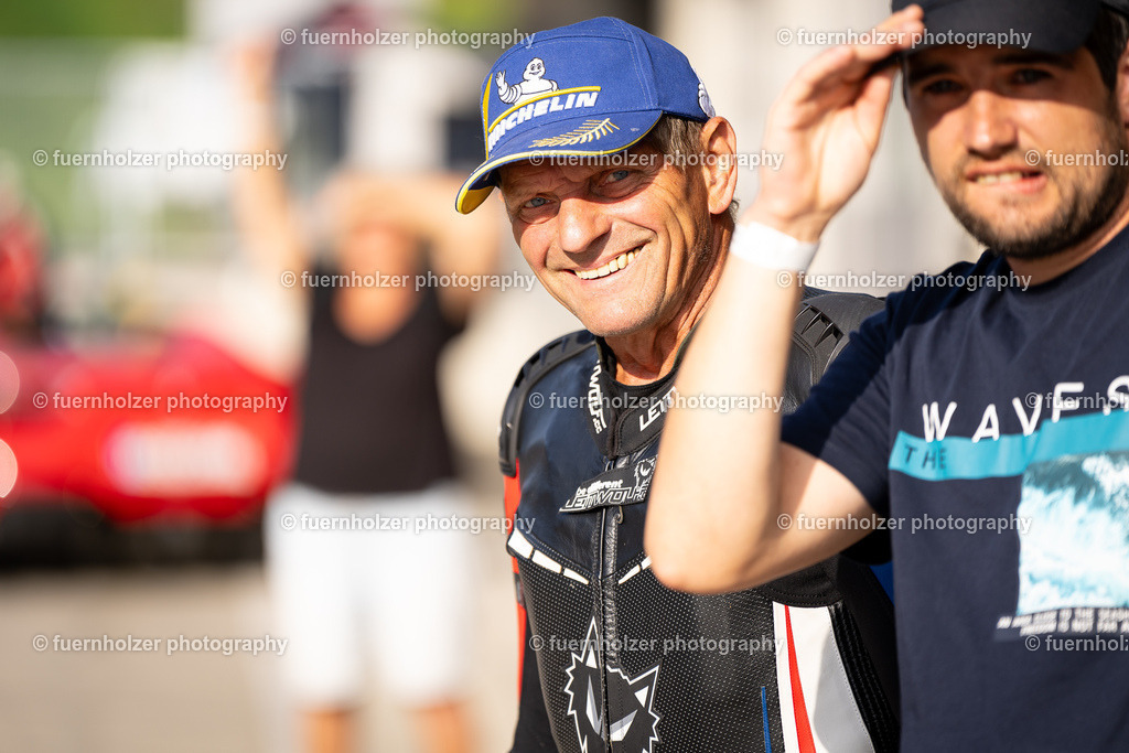 fuernholzer_230827-C2-1 | © Christian Fuernholzer | fuernholzer photography