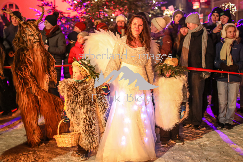 OE7A0908 | Medien- Sport- Entertainmentfotos