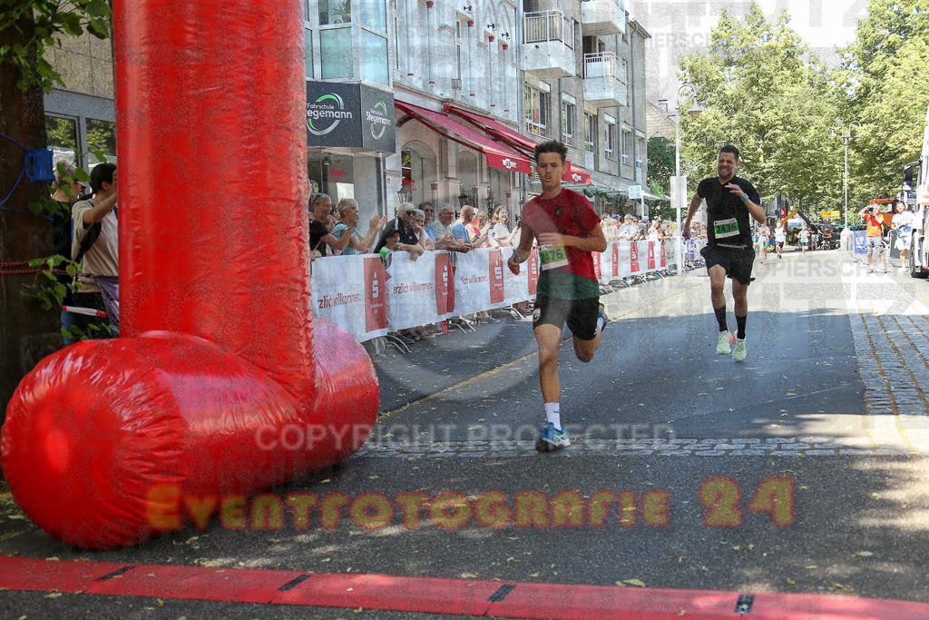 250621_1152_EX1_4213 | Sportfotografie im Rhein-Sieg Kreis, Köln, Bonn, NRW, Rheinland Pfalz, Hessen, etc. Unser Tätigkeitsfeld umfasst den Laufsport vom Volkslauf über den Marathon, Duathlon, Triathon bis zum Ultralauf wie Kölnpfad Ultra oder Schindertrail.