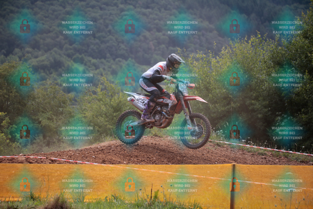 _HP_2641_1000o | HetPix, HetPix Fotodesign, Fotografie, Fotodesign, Webshop, Sportfotografie, Portraitfotografie, Onlineshop, Sportfotografie, Polch, Motorsportfotografie, Eventfotografie