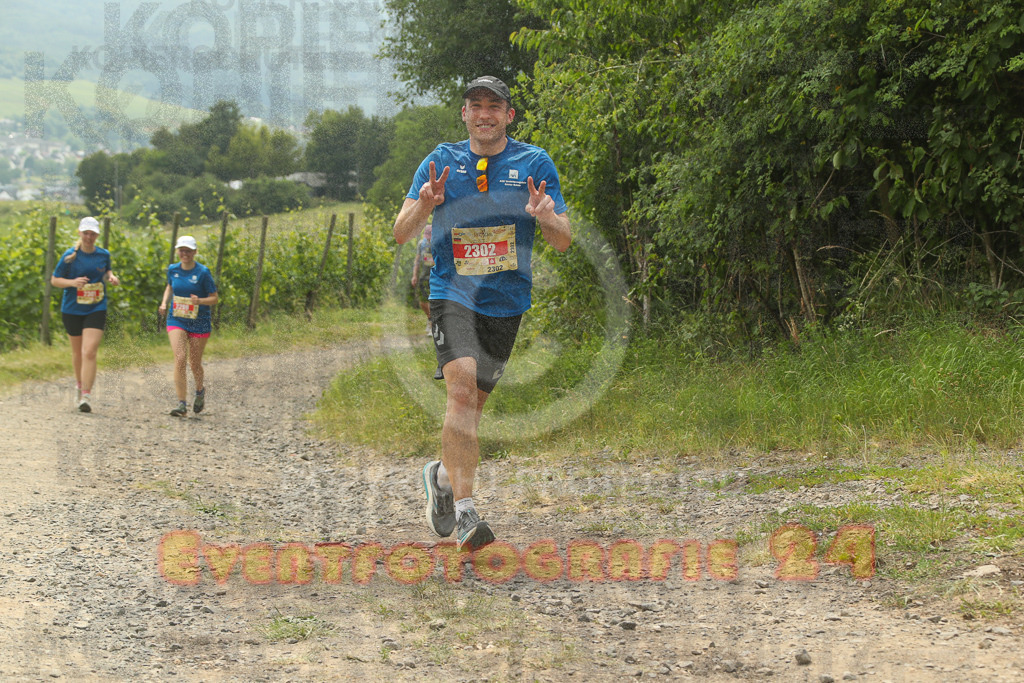 250614_1509_EX2_5952 | Eventfotografie 24Sport- und Eventfotografie