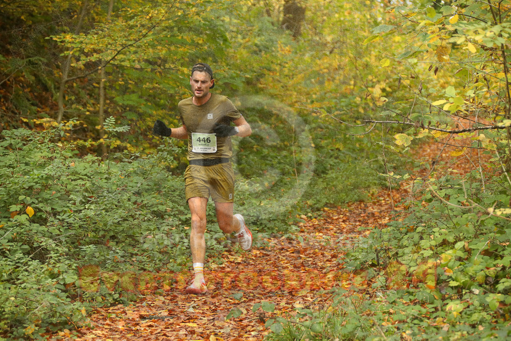 251026_1154_EX2_4516 | Eventfotografie 24Sport- und Eventfotografie