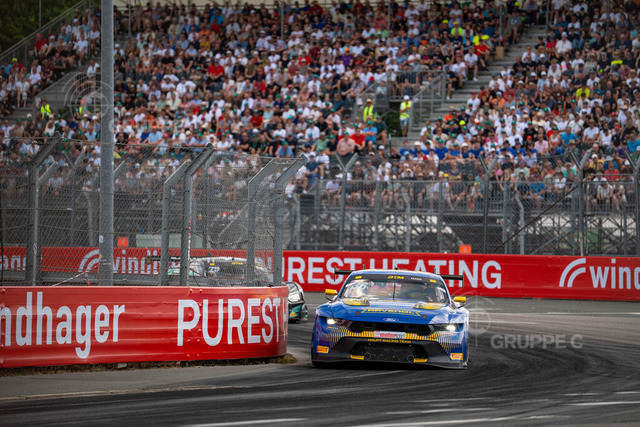 DTM425_070514074101287JVD_JVD | DTM, 7. + 8. Rennen Norisring 2025 - Foto: Gruppe C Photography - Realisiert mit Pictrs.com