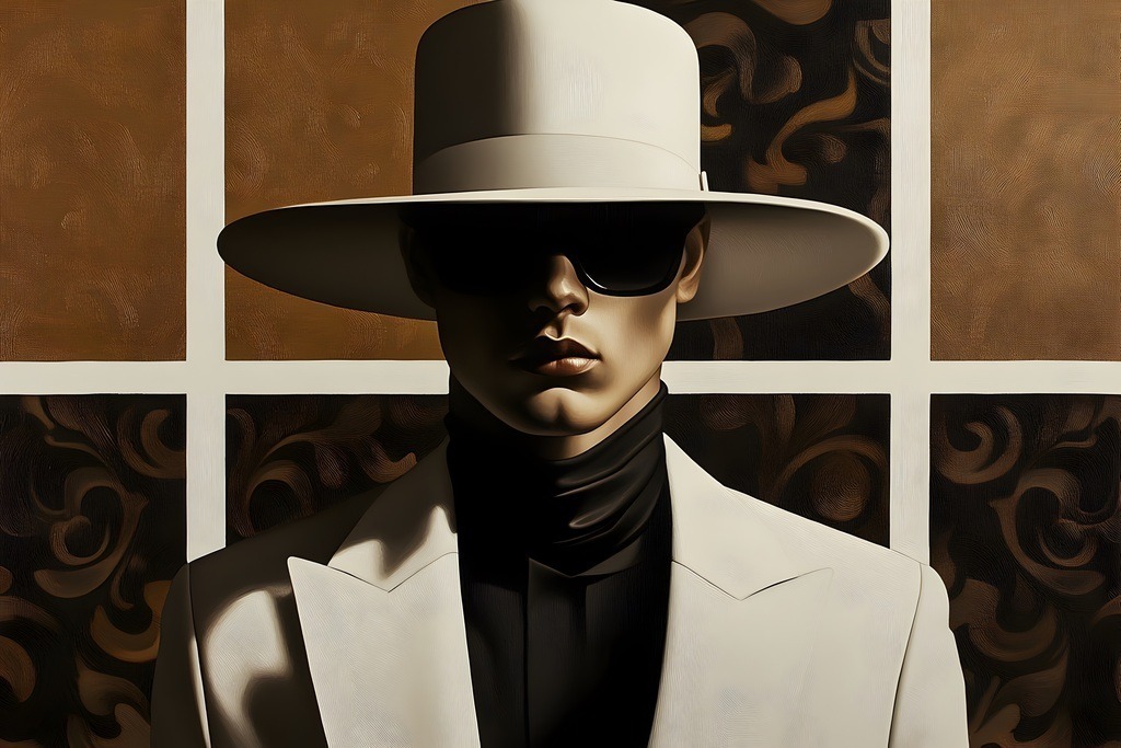 Datei 391 | Mentelino - Realisiert mit Pictrs.com