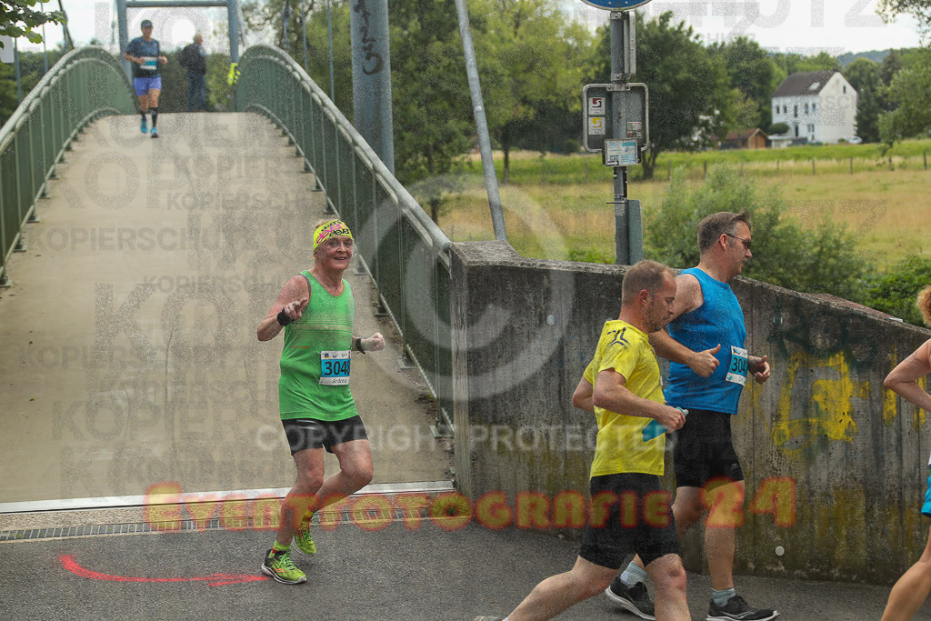 220625_1510_EX2_3521 | Sport- und Eventfotografie