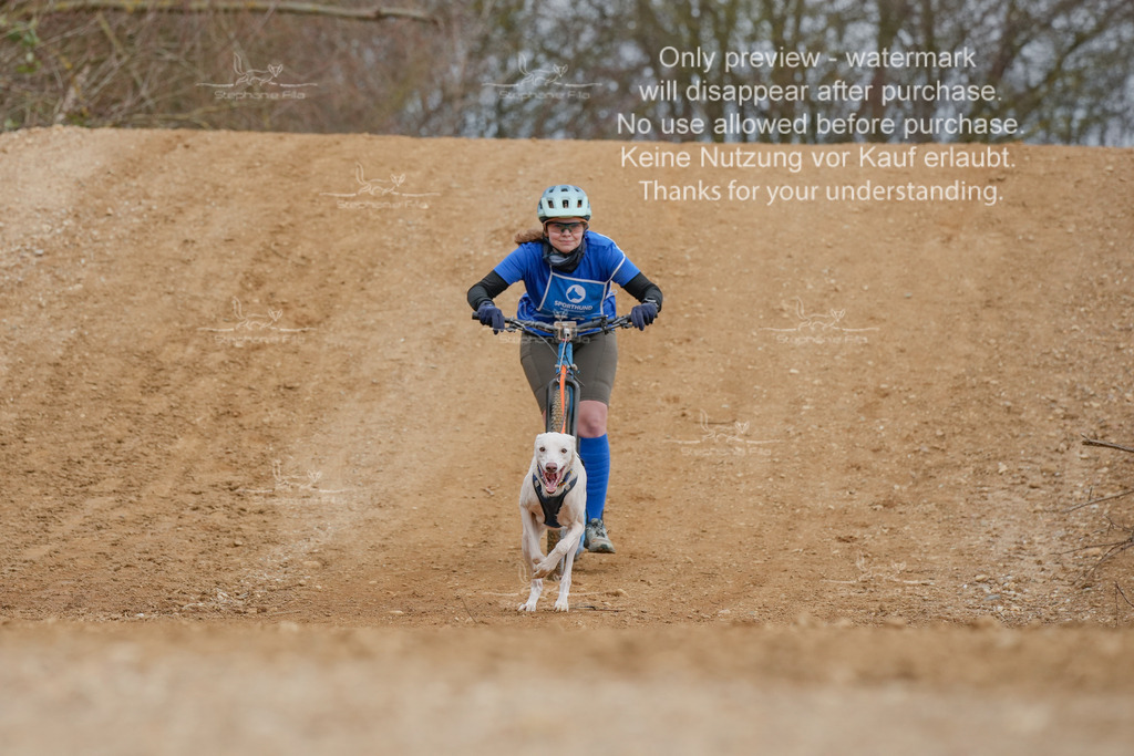 _A1_3661Scooter_Sa_DVGBSP2025-179 | stephaniefillaphotographie - Realisiert mit Pictrs.com