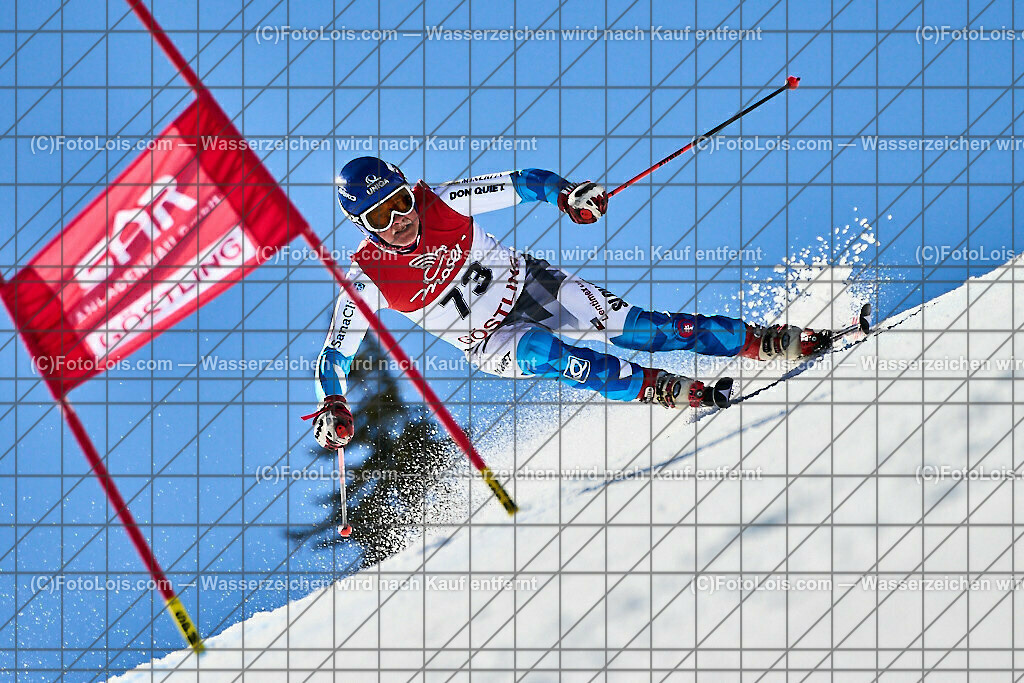 ALP5328_WCM-SuperGiant_Kat-B_Dibdiak Jozef | (C)FotoLois.com, Alois Spandl, World Criterium Masters Ski Alpin 2023 Hochkar, SuperGiantSlalom, Kategorie B, Mi 22. März 2023.