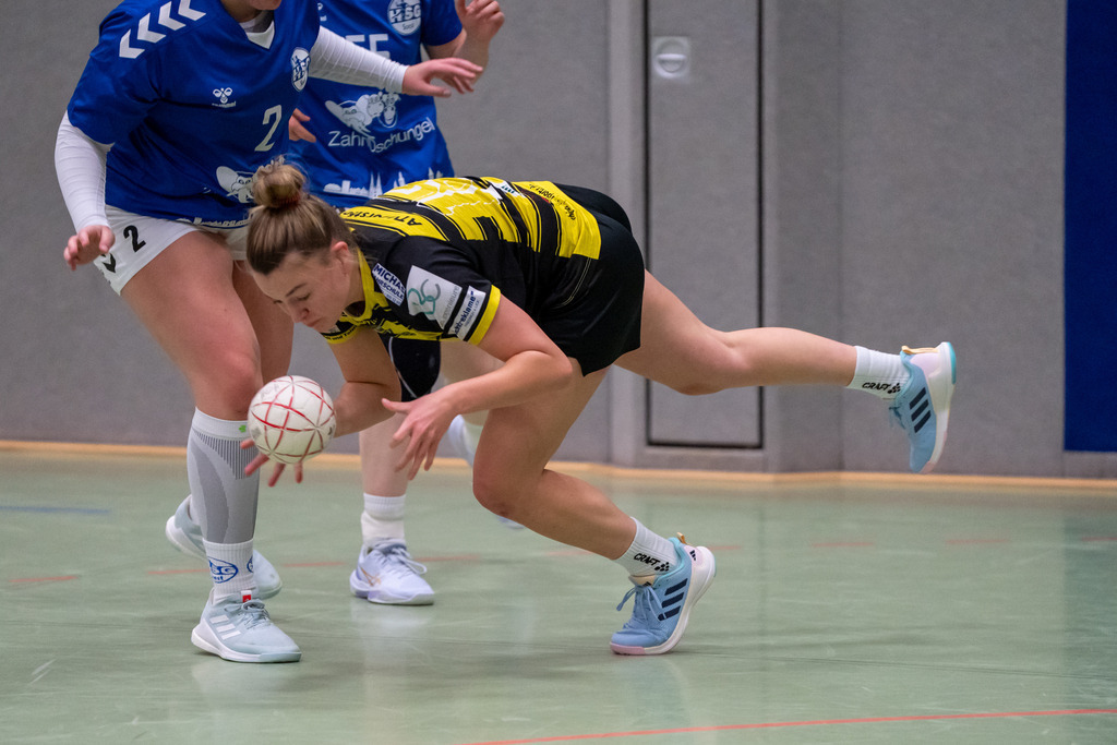 DSC09845 | joyce-fotografiert - Realisiert mit Pictrs.com