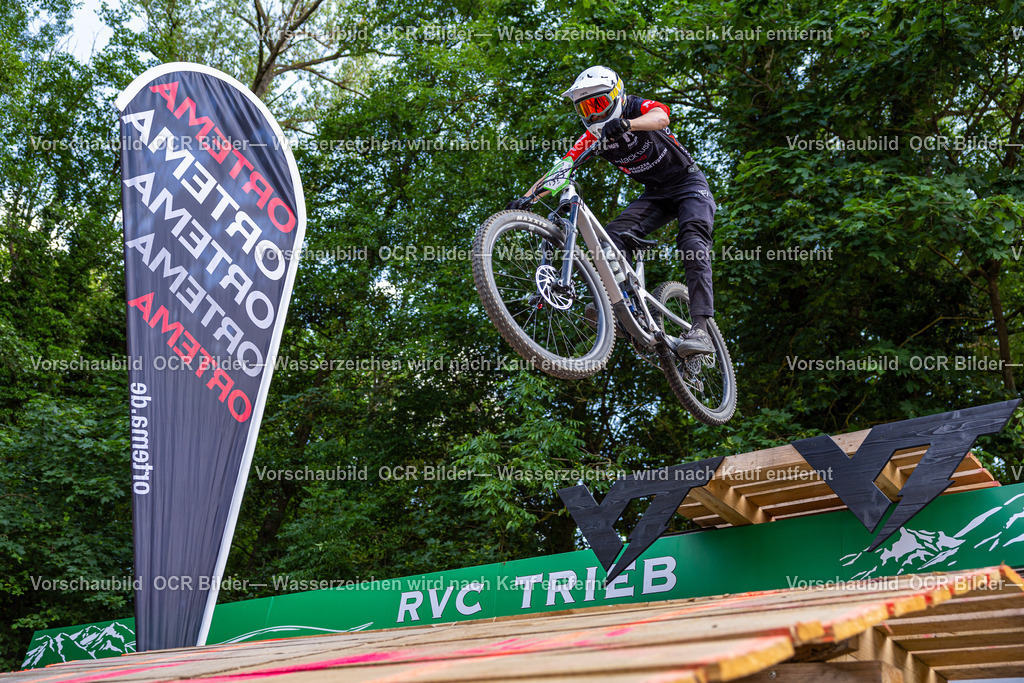 Enduro One Trieb Samstag R3-7885 | OCR Bilder Fotograf Eisenach Michael Schröder