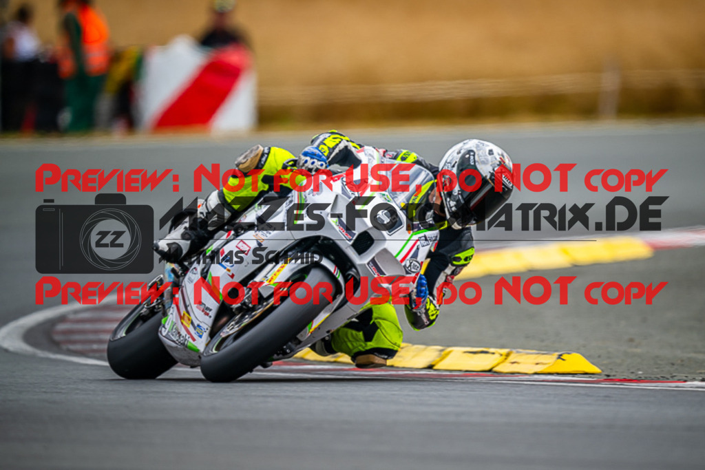MaZZes_Fotomatrix_20230722_6007705_2430 | PRO SUPERSTOCK