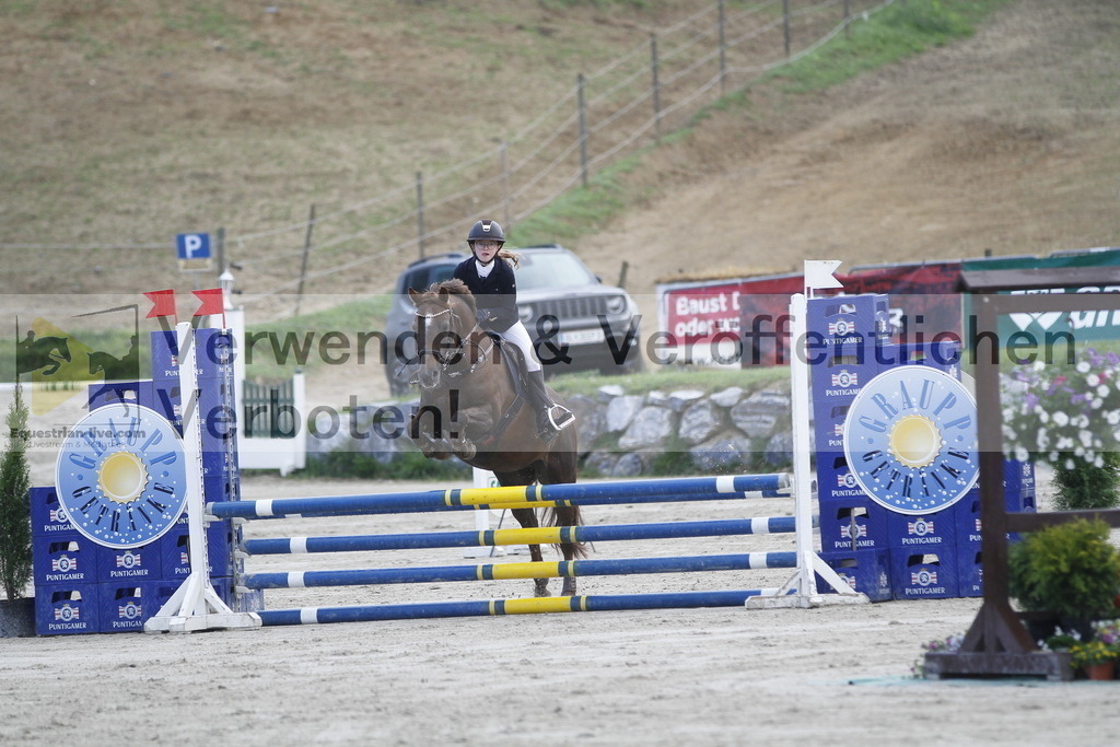 _MG_8941 | equestrian-live-com