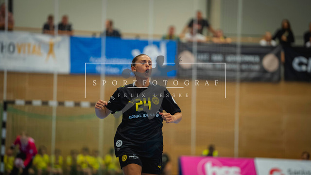 HCL vs BVB-0352 | sportfotograffelixlesske