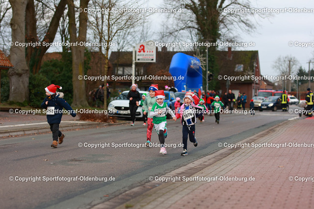 AMLA0126 | Bildershop "Sportfotograf-Oldenburg" mit Fotos von Sportevents in Oldenburg und Umzu. - Realisiert mit Pictrs.com