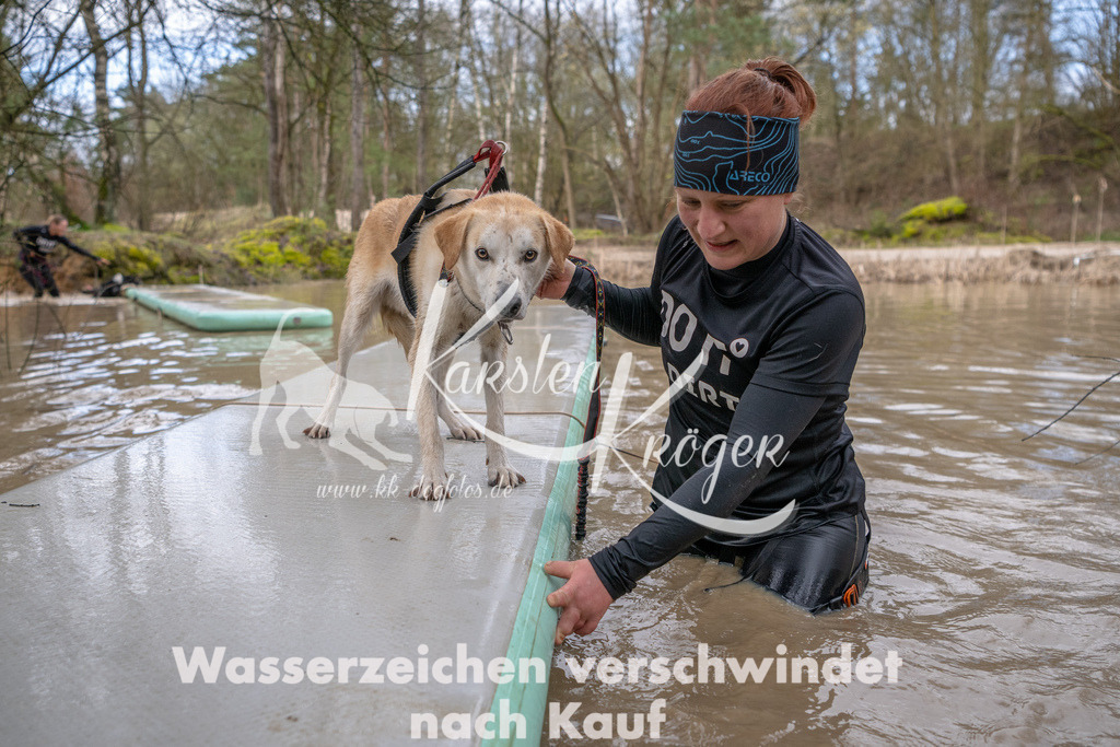 0945_ZZ91132 | kk-dogfotos