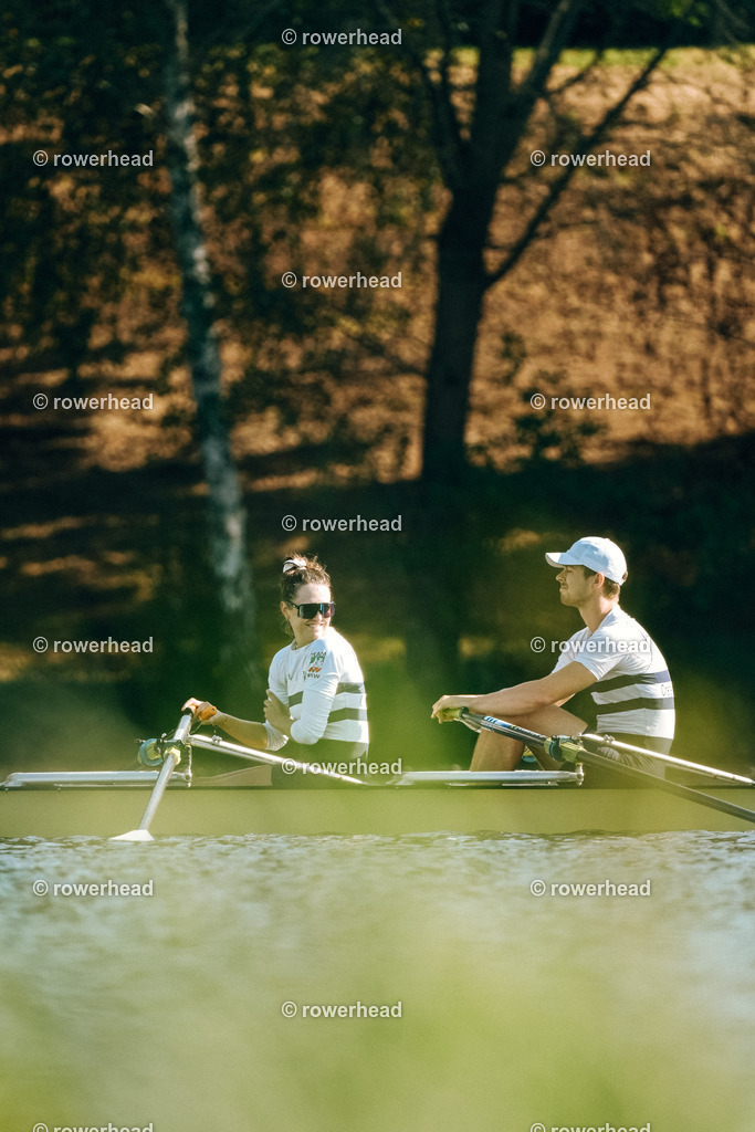 20240921_rowerhead_R16_S0005_DSC06491 | rowerhead - Realisiert mit Pictrs.com