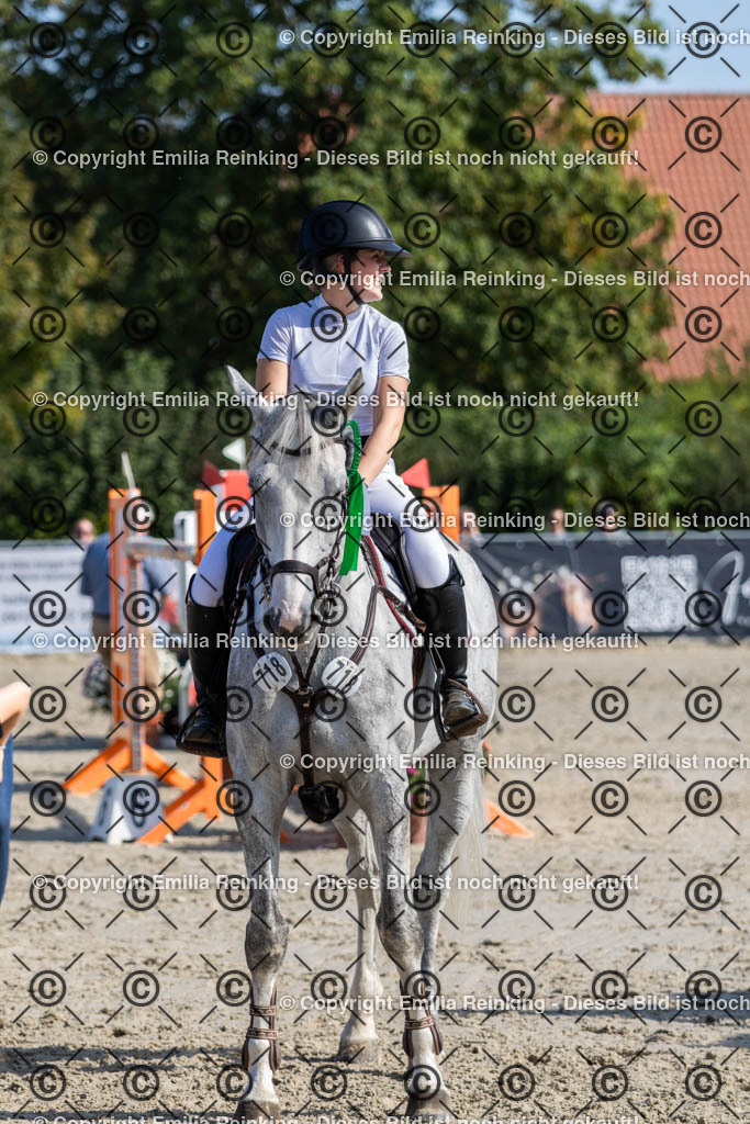 CL5A0030 | Emilia Reinking Fotografie - Realisiert mit Pictrs.com