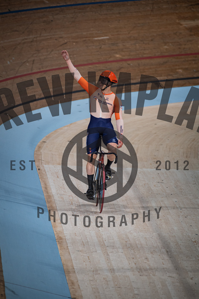 DKP-6243 | Drew Kaplan Photography