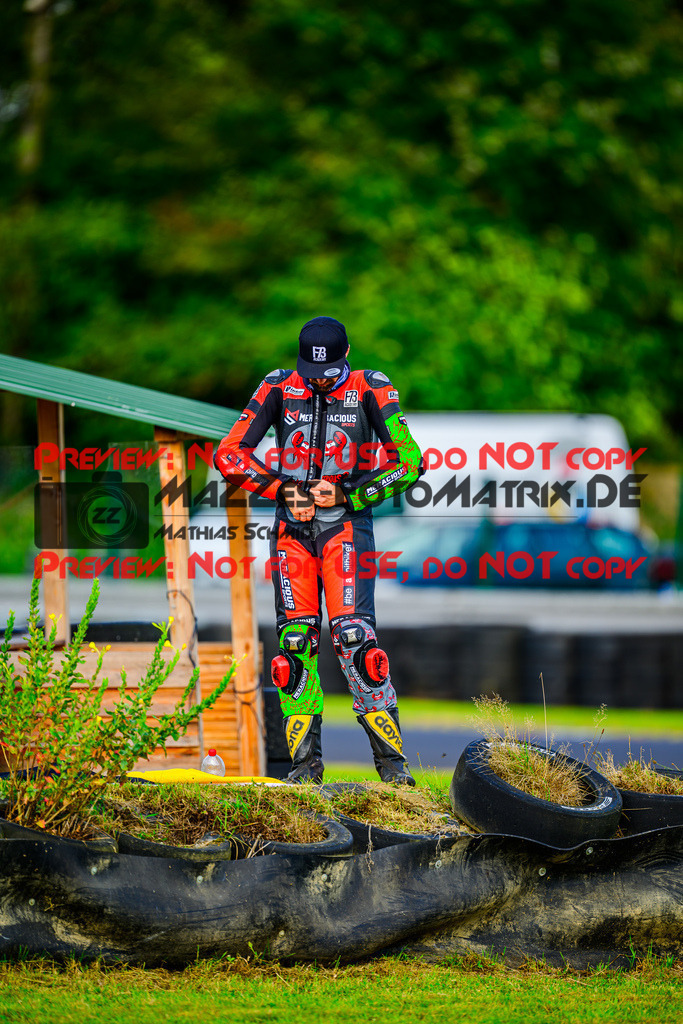 MaZZes_FotoMatrix_240917_6007705_7307 | 6_SBK