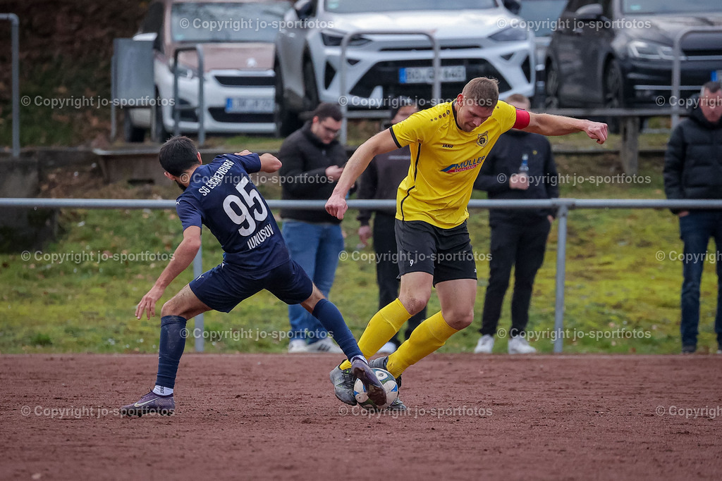 BQ3I5306 | jo-sportfotos