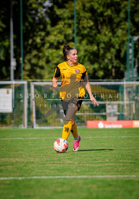 SGD vs CFC-2-2 | sportfotograffelixlesske