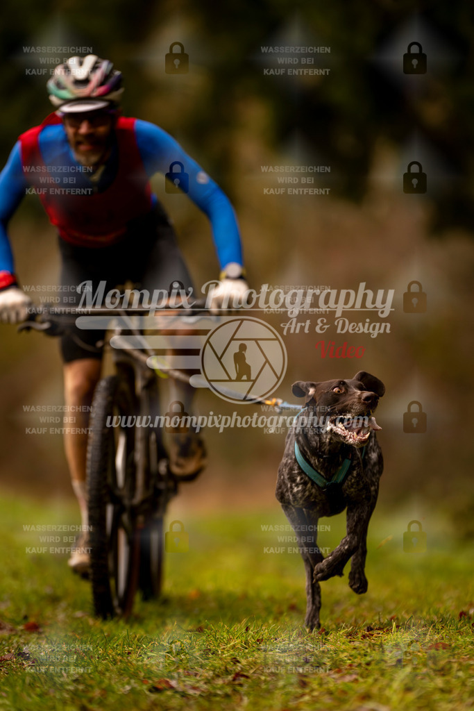 MompixPhotography_2SSTSSBW_2025_SO_Bike-24 | PayLife