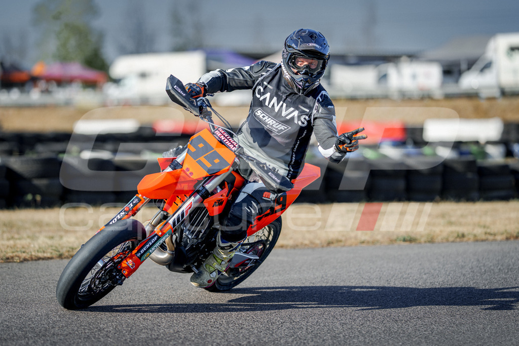 GRIPcapture-20260816-101-176 | Bad Fischau, AUSTRIA,15.-16.08.2026-Supermoto Staatsmeisterschaft &amp; G-Cup, Image shows .Photo: GRIPcapture / Andrea Kurz