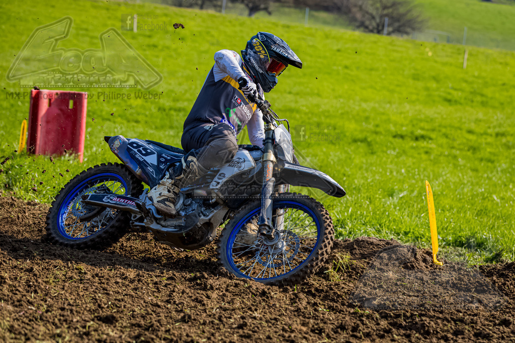 070A2745 | #Bäretswil #SAM #Motocross #MXRS #schweizerischerAutoMotorradfahrerVerband #motocrossphotography #motocrossfotografie