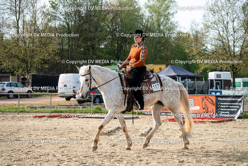 Heiligenwald Tag 2-35 | dv-media-shop - Realisiert mit Pictrs.com