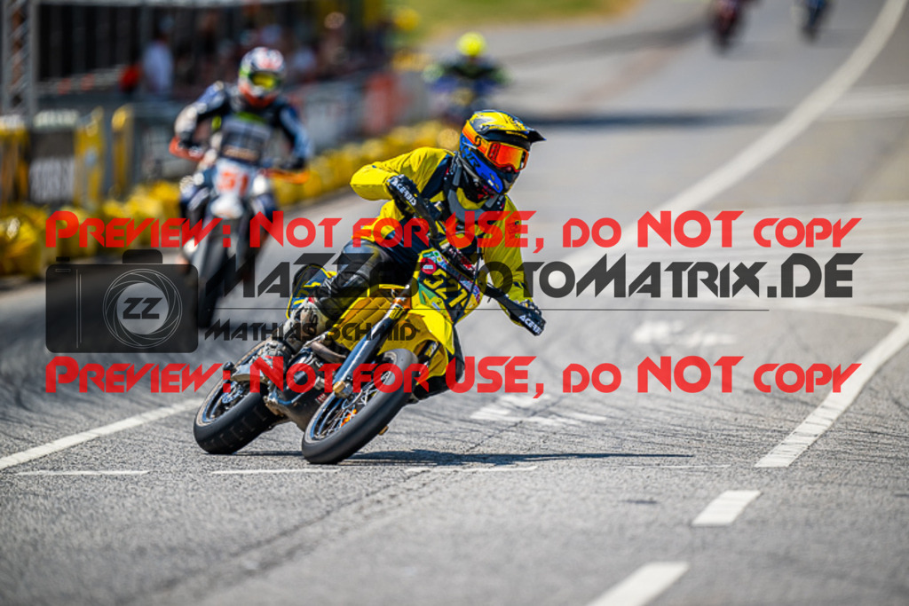 MaZZes_FotoMatrix_230609_9867 | S5