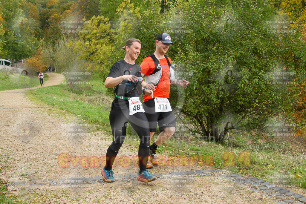 231029_1235_EV4_3911 | Sportfotografie im Rhein-Sieg Kreis, Köln, Bonn, NRW, Rheinland Pfalz, Hessen, etc. Unser Tätigkeitsfeld umfasst den Laufsport vom Volkslauf über den Marathon, Duathlon, Triathon bis zum Ultralauf wie Kölnpfad Ultra oder Schindertrail.