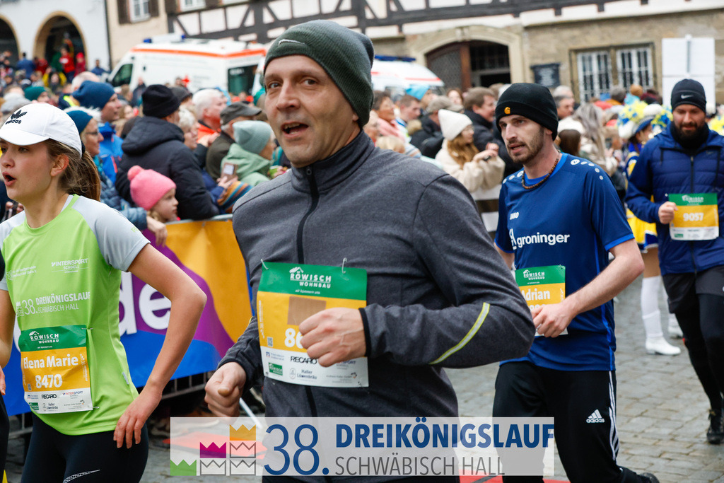 5km Roewisch Wohnbau Cup | 3 Koenigslauf 2024 5km Roewisch Wohnbau Cup - Realisiert mit Pictrs.com