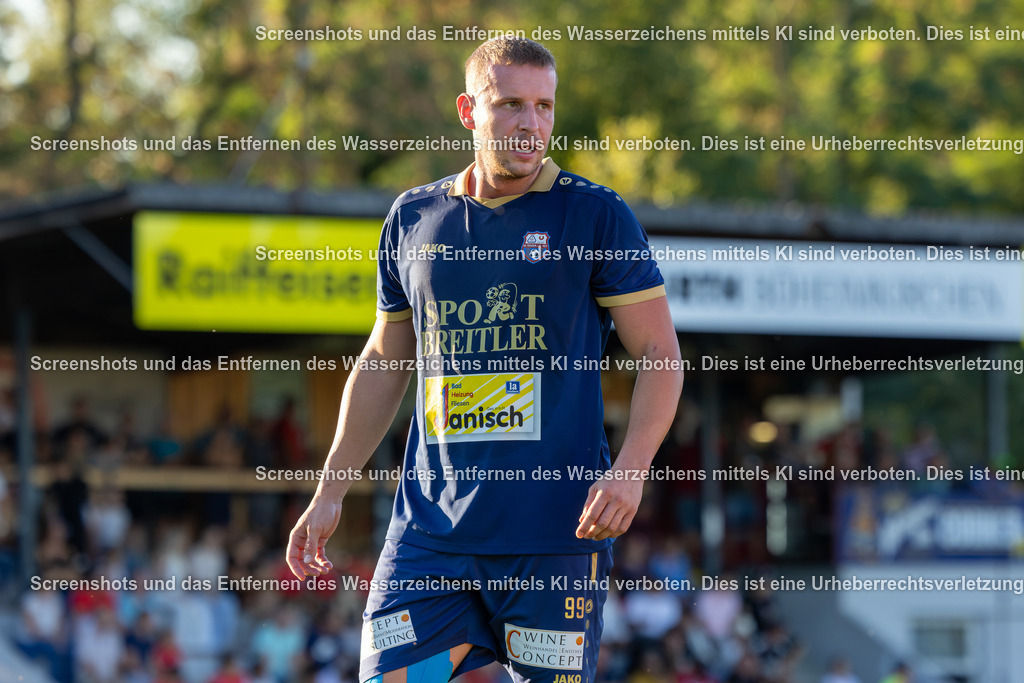 7K3A5144 | Professionelle Sportfotos aus Österreich. Für Sport und Presse – jetzt deine Fotos entdecken und bestellen!
